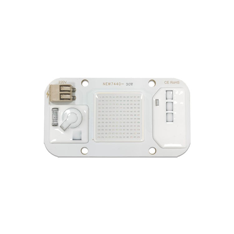 30W UV LED