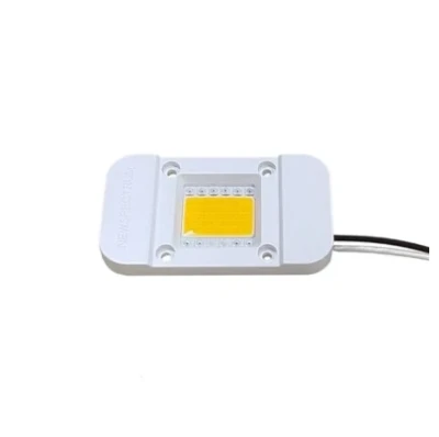 Módulo de LED pré{0}}cabeado