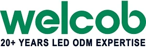 Shenzhen Colighting Ltd.
